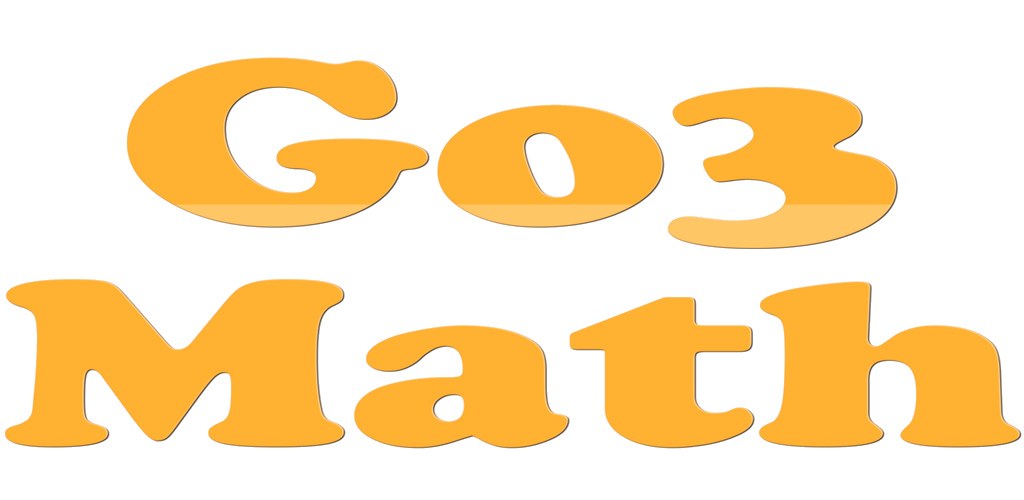 Download on the App Store